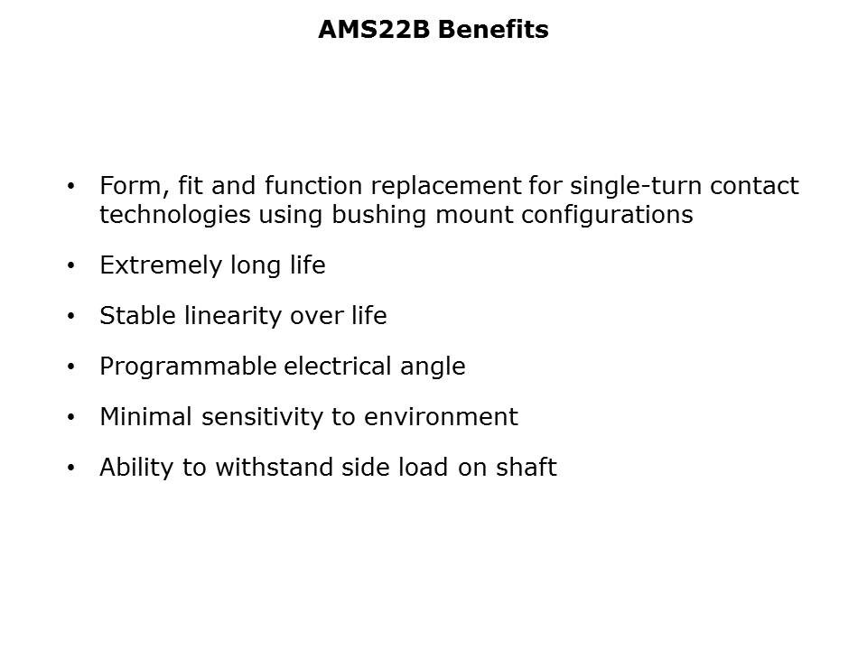 AMS22B-Slide7