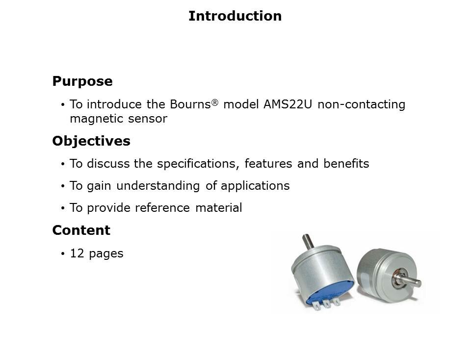 AMS22U-Slide1