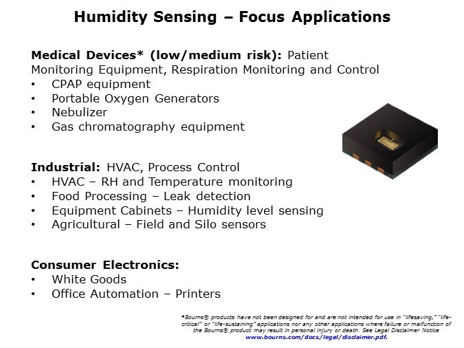 BPS230-Slide5