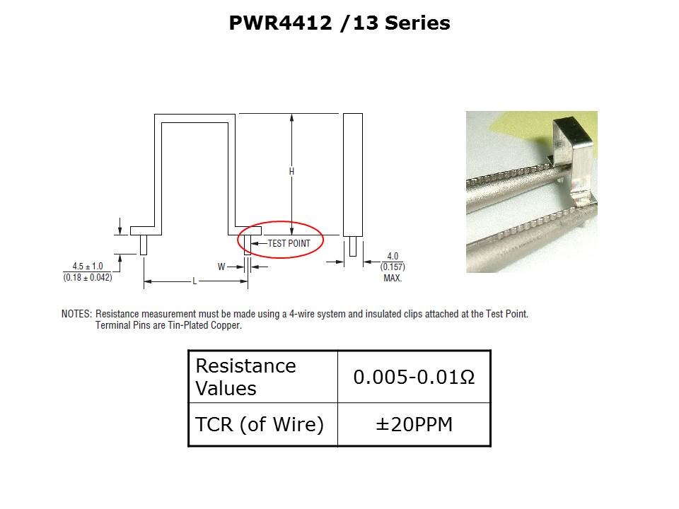 Current-Slide11