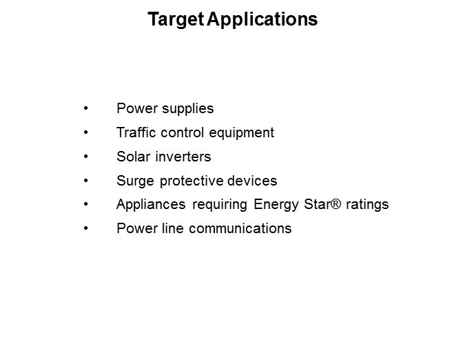 target app
