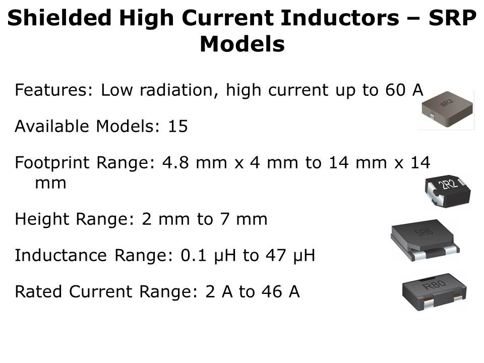 Slide13