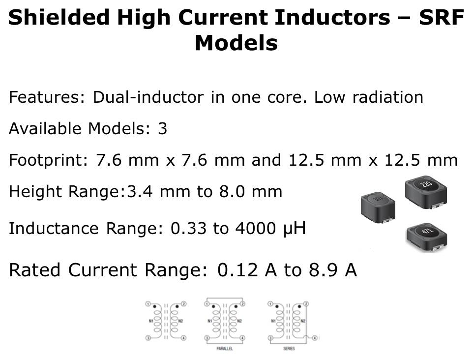 Slide14