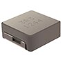 Image of Bourns' Magnetics SRP Series Shielded Power Inductors