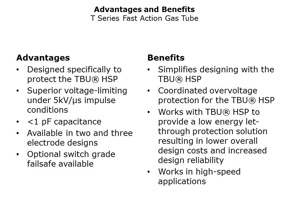 Slide14