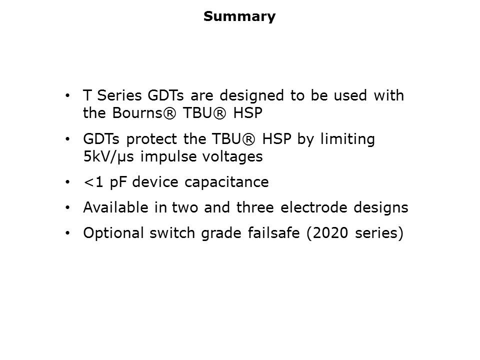 Slide16