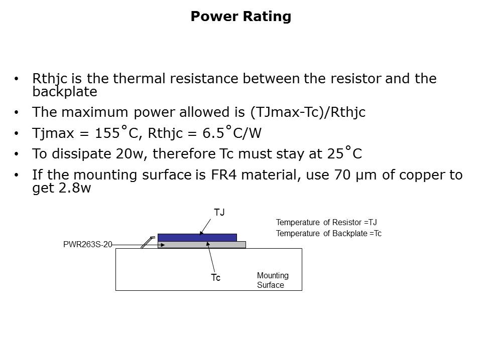 Slide6