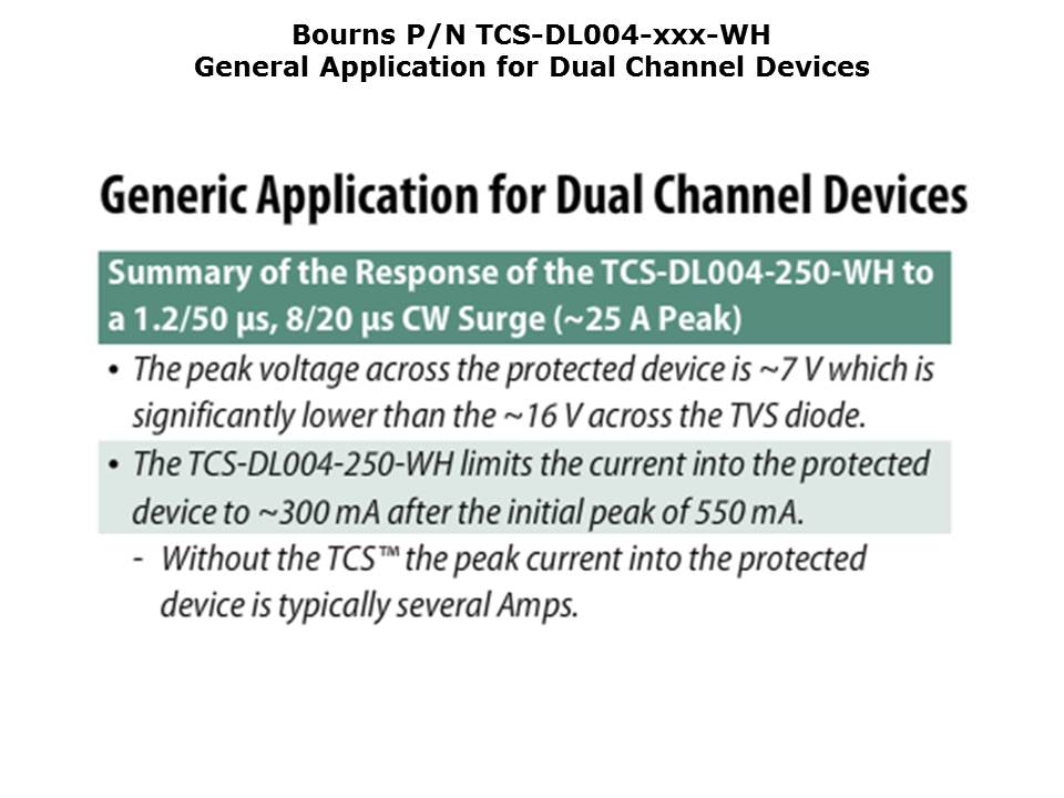 Slide13