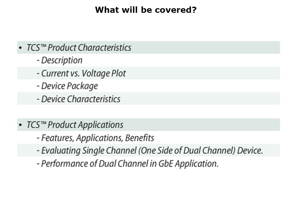 Slide2