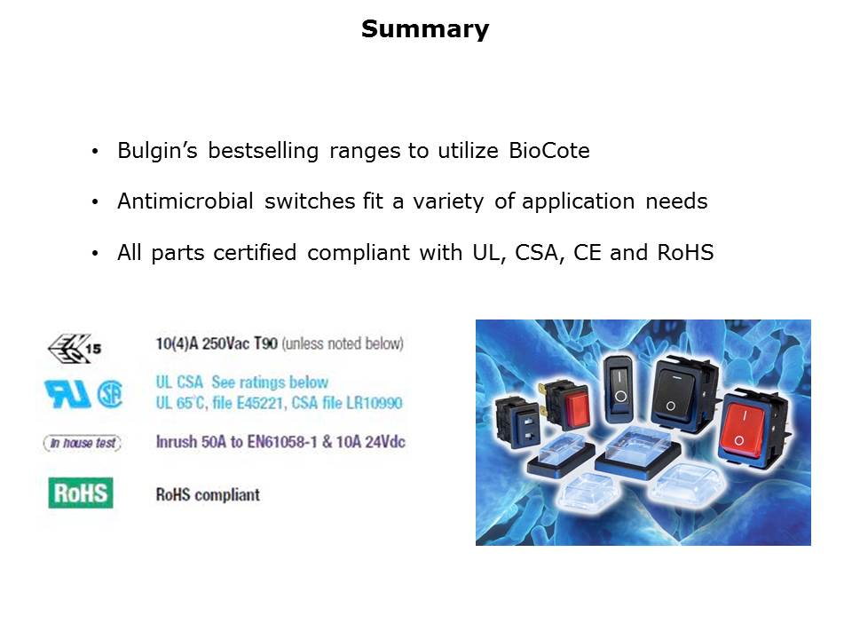 antimicrobial-slide6