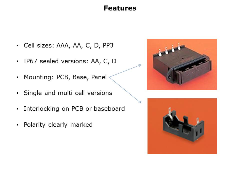 battery-holder-slide2