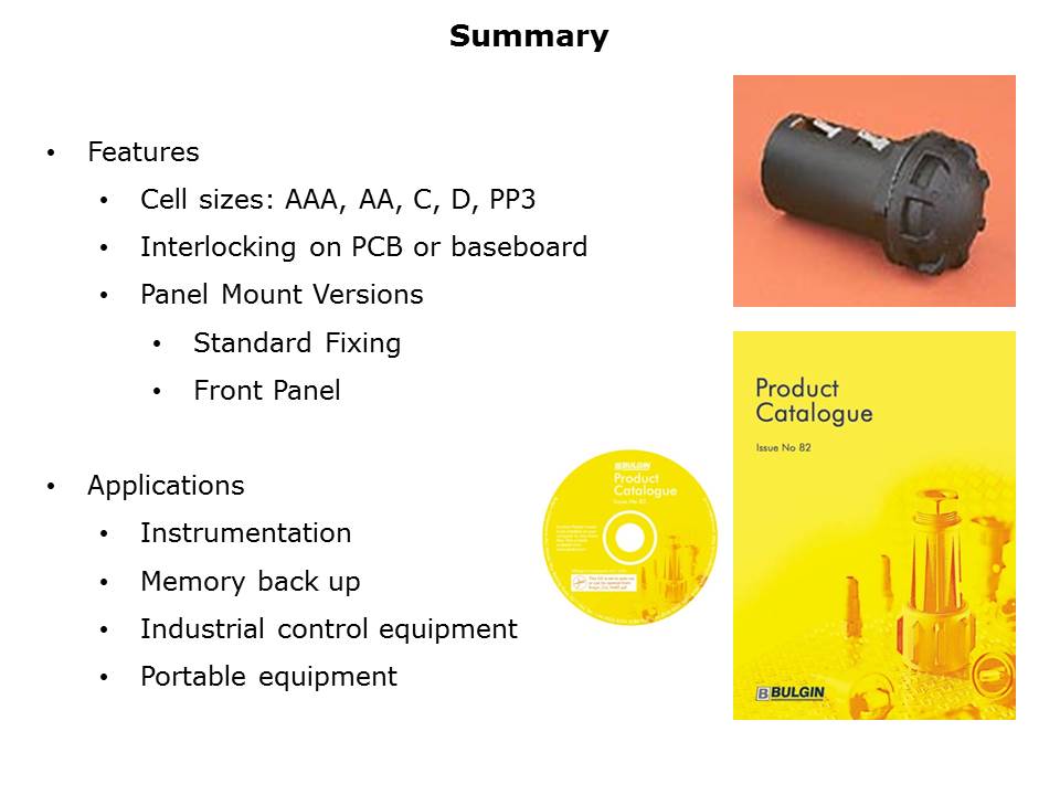 battery-holder-slide5