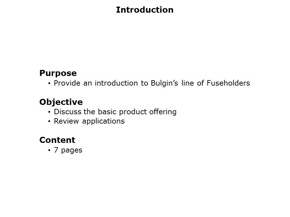 fuseholder-slide1