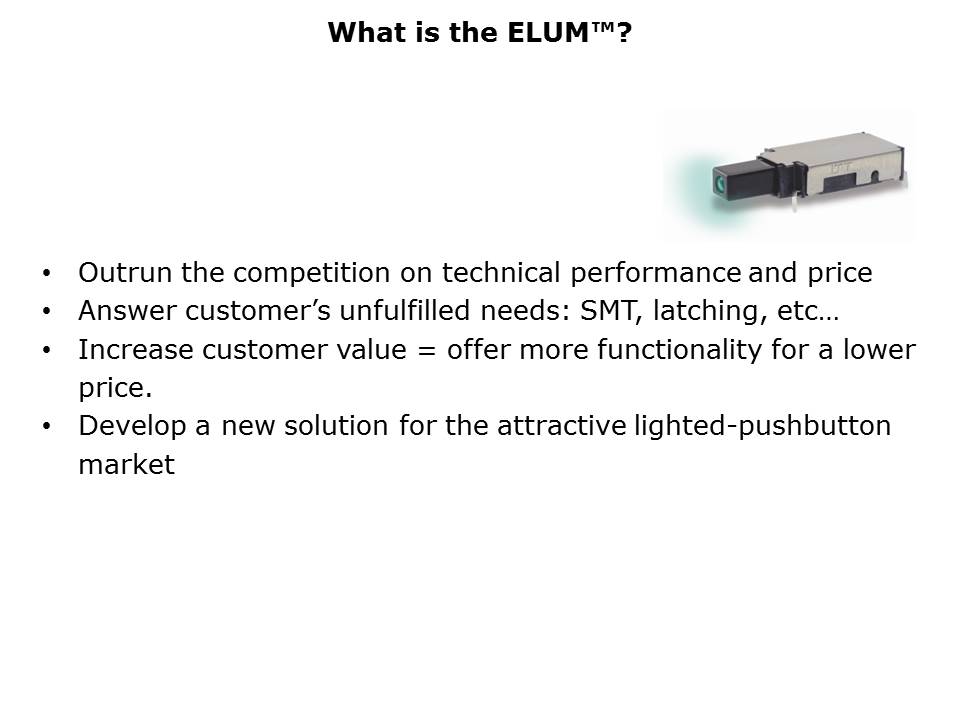 ELUM-Slide2