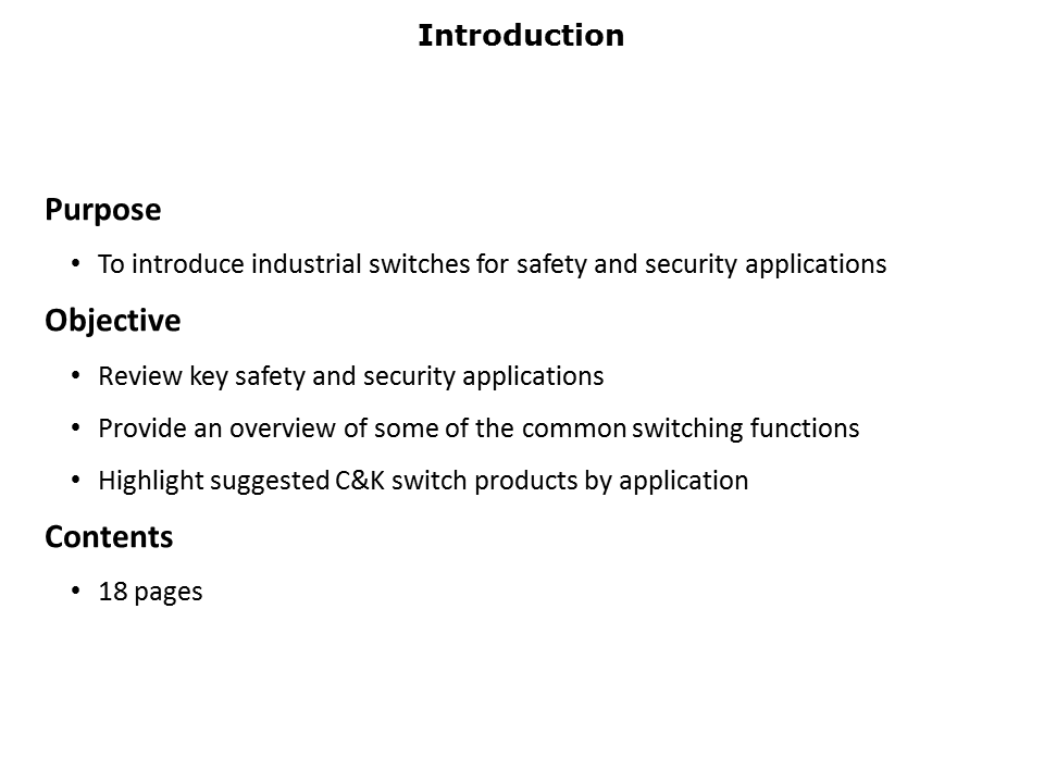 Industrial-Switches-Slide1