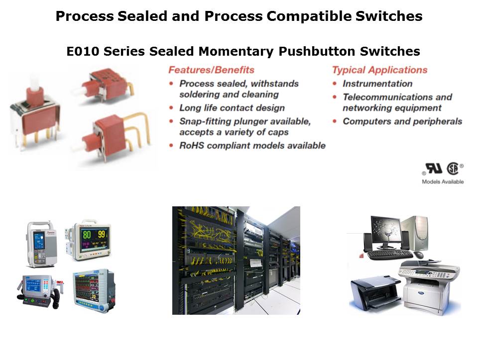SwitchPT1-Slide4