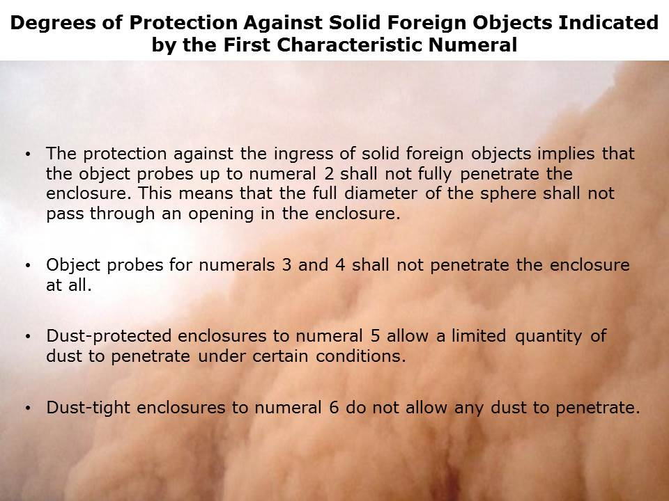 Sealed-Switch2-Slide3