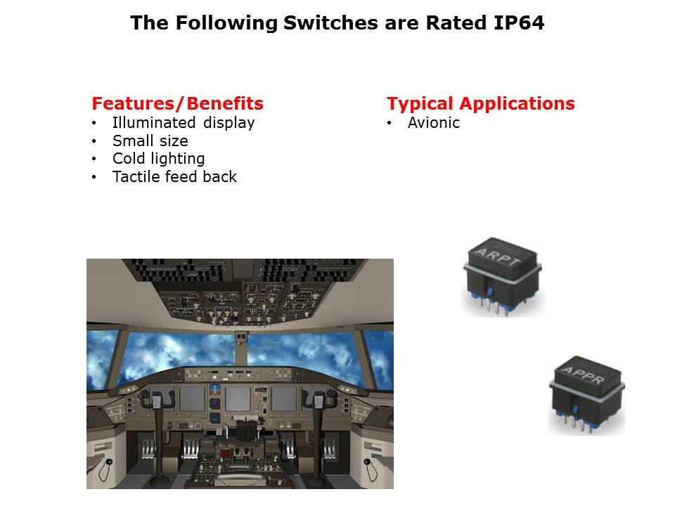 Sealed Switch Part 3 Slide 8