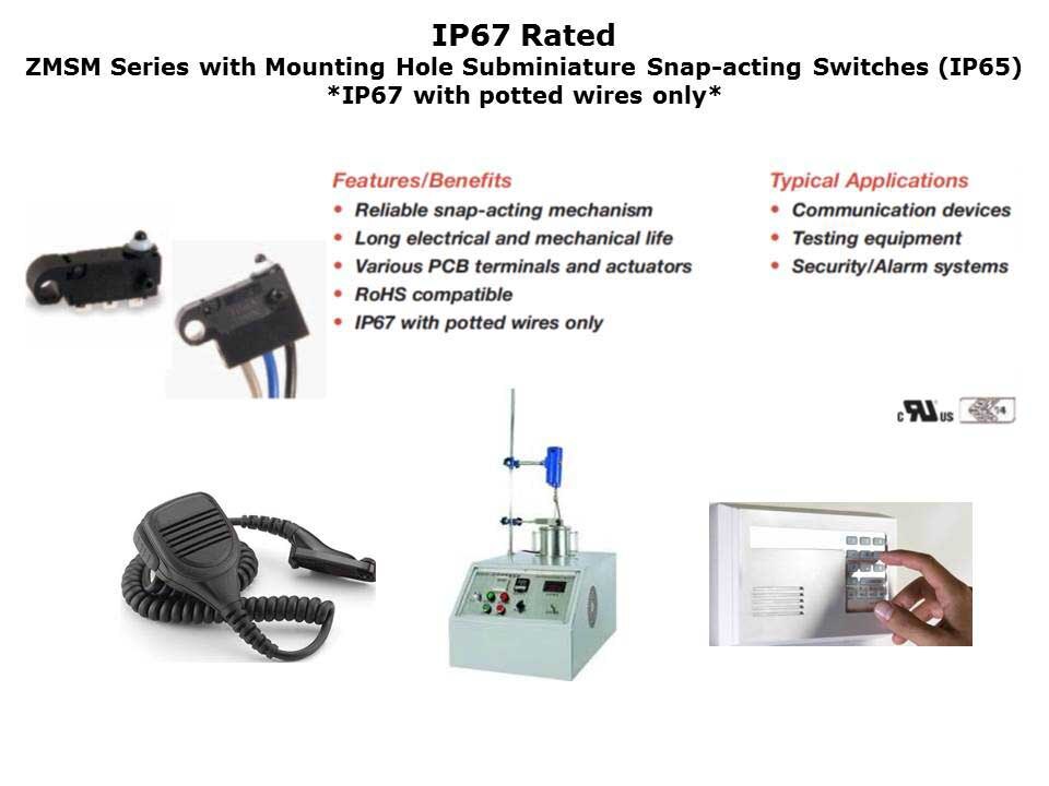 SealedSwitchPt4-Slide11