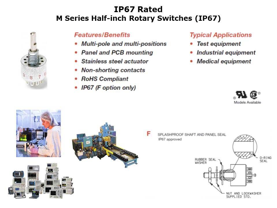 SealedSwitchPt4-Slide14