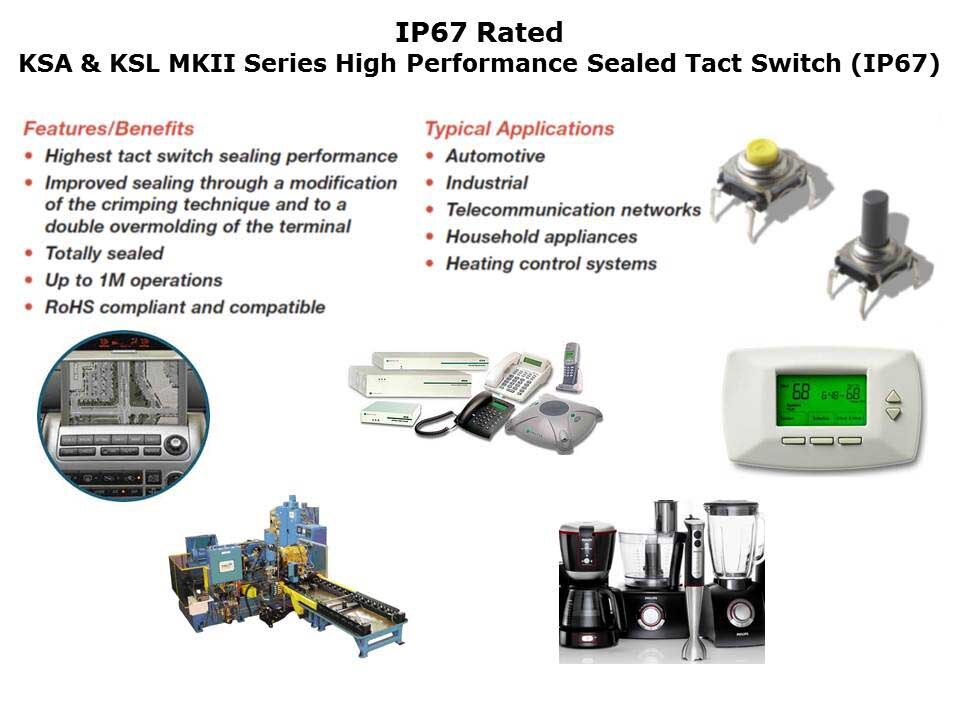 SealedSwitchPt4-Slide16