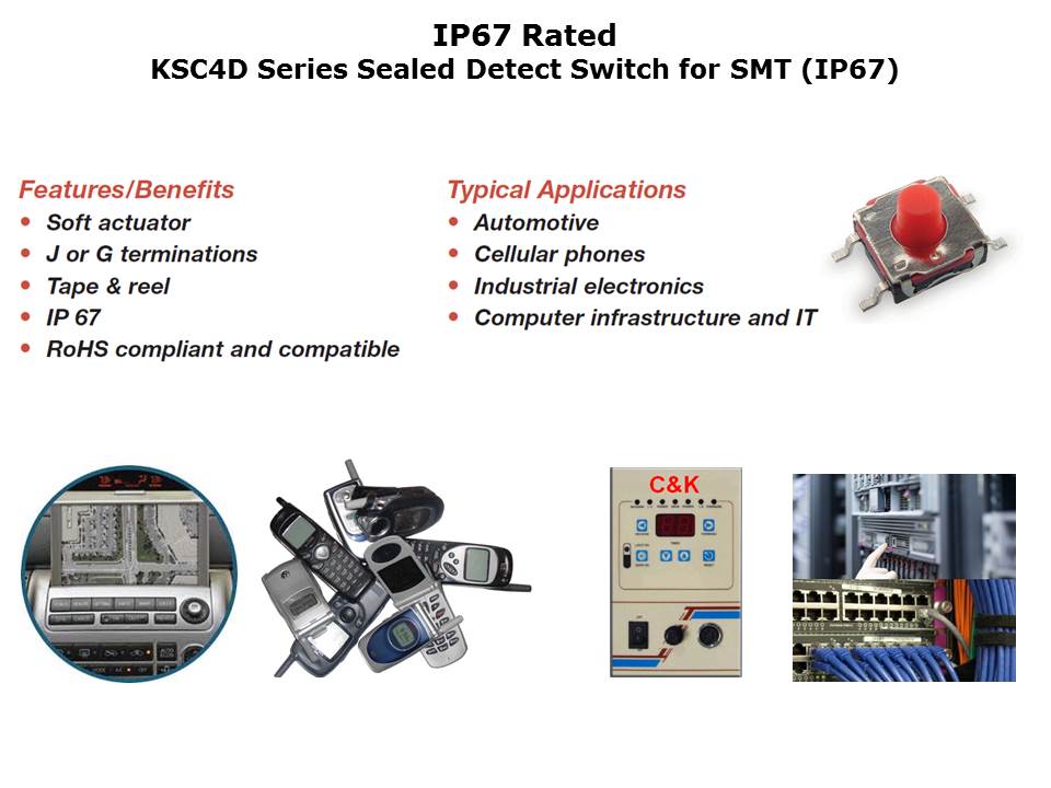 SealedSwitchPt4-Slide21