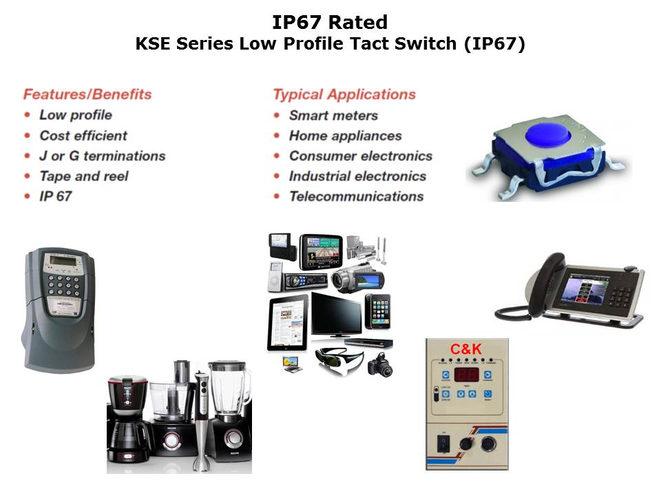 SealedSwitchPt4-Slide22