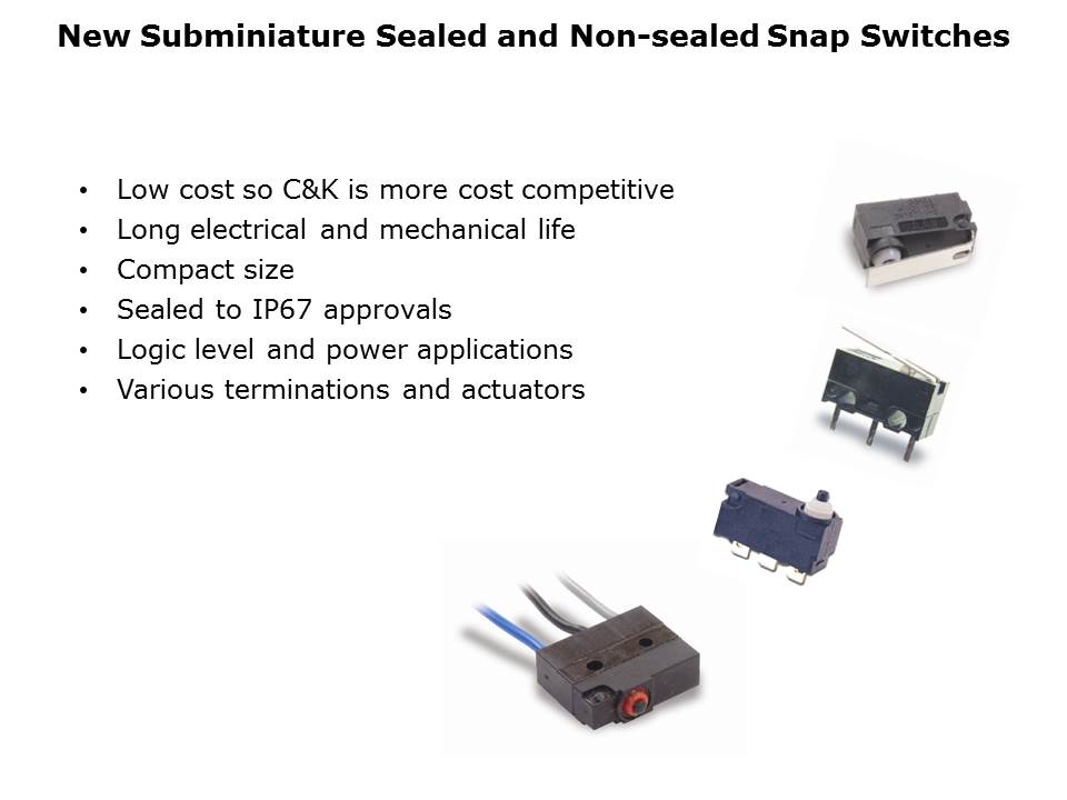 snap-switch-slide2