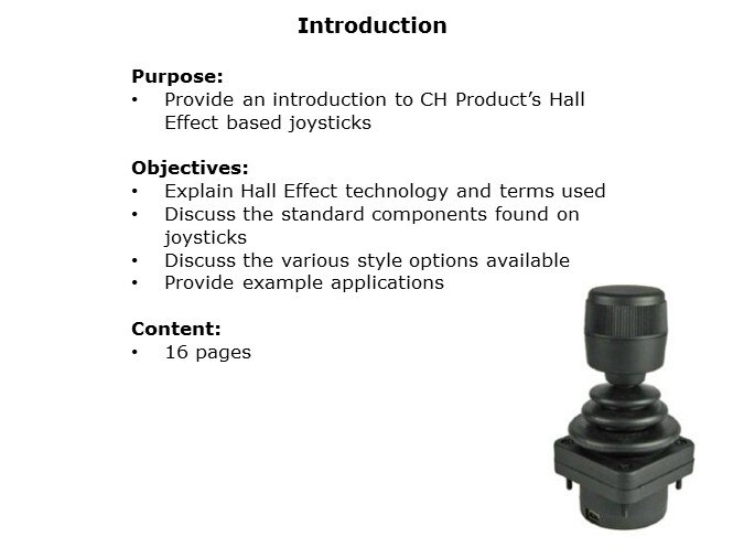 HE-Slide1