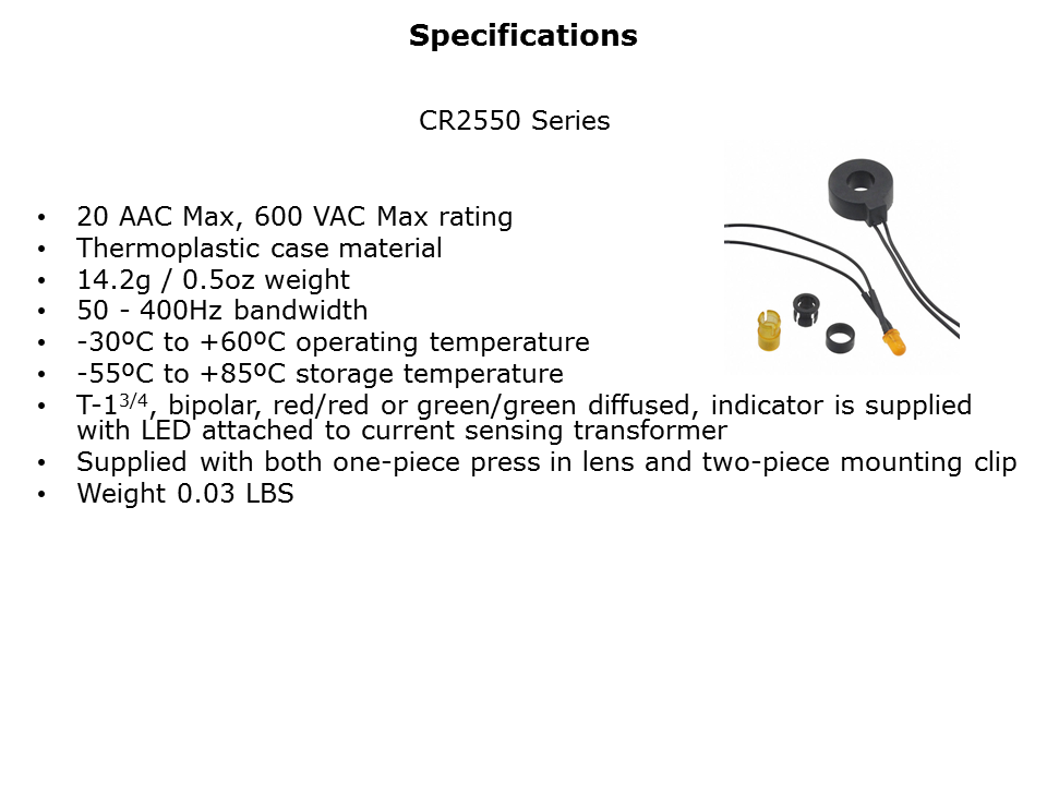 indicators-slide4