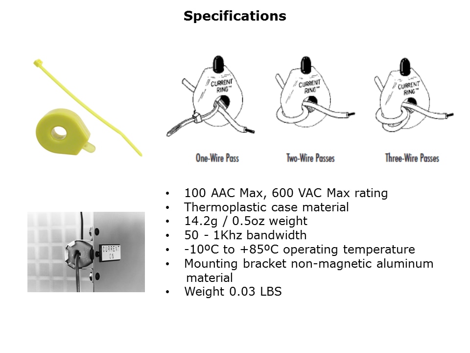 indicators-slide5