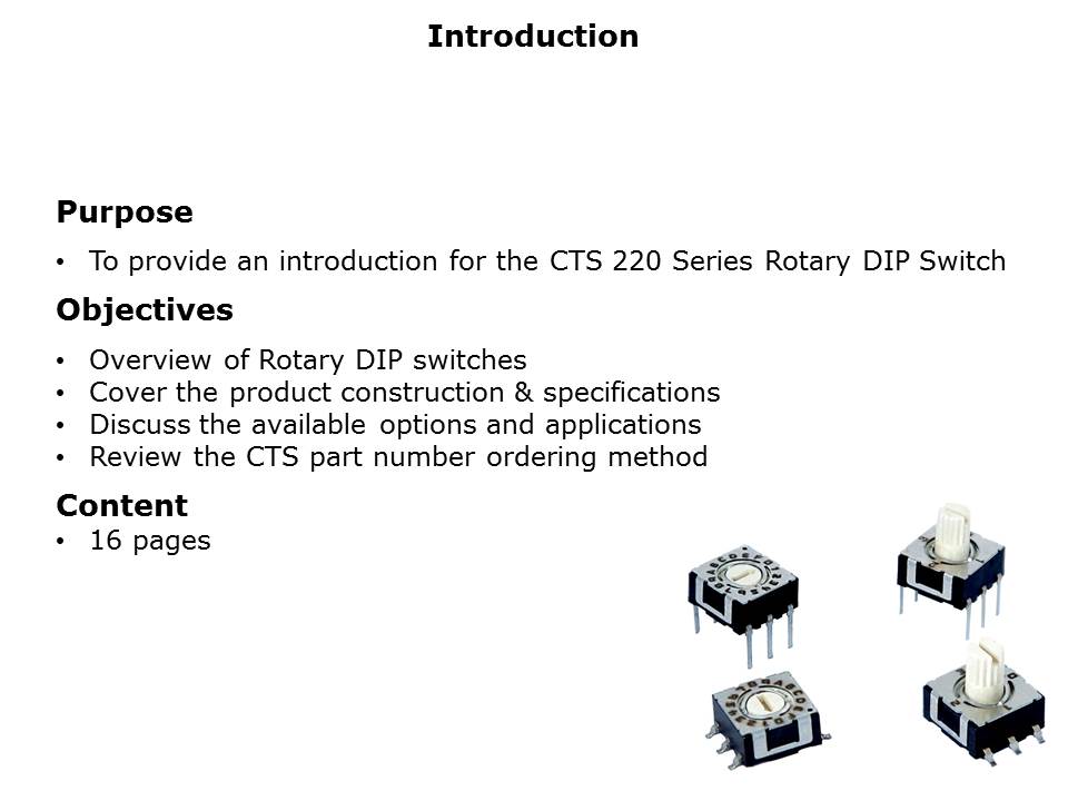 220Series-Slide1