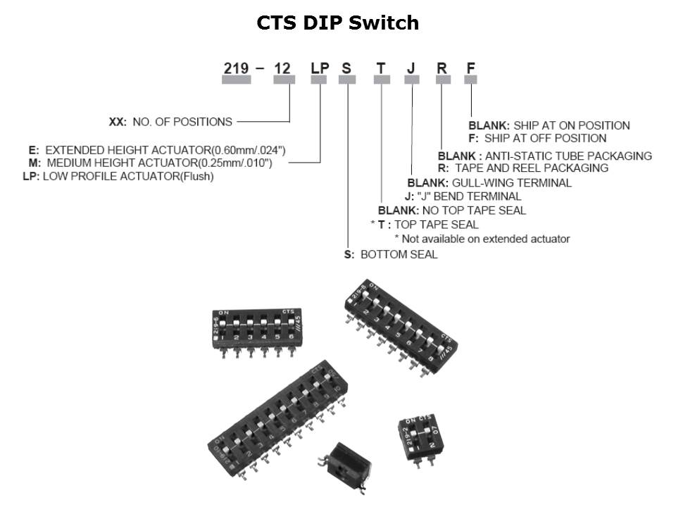 DIP-Switch-Slide22