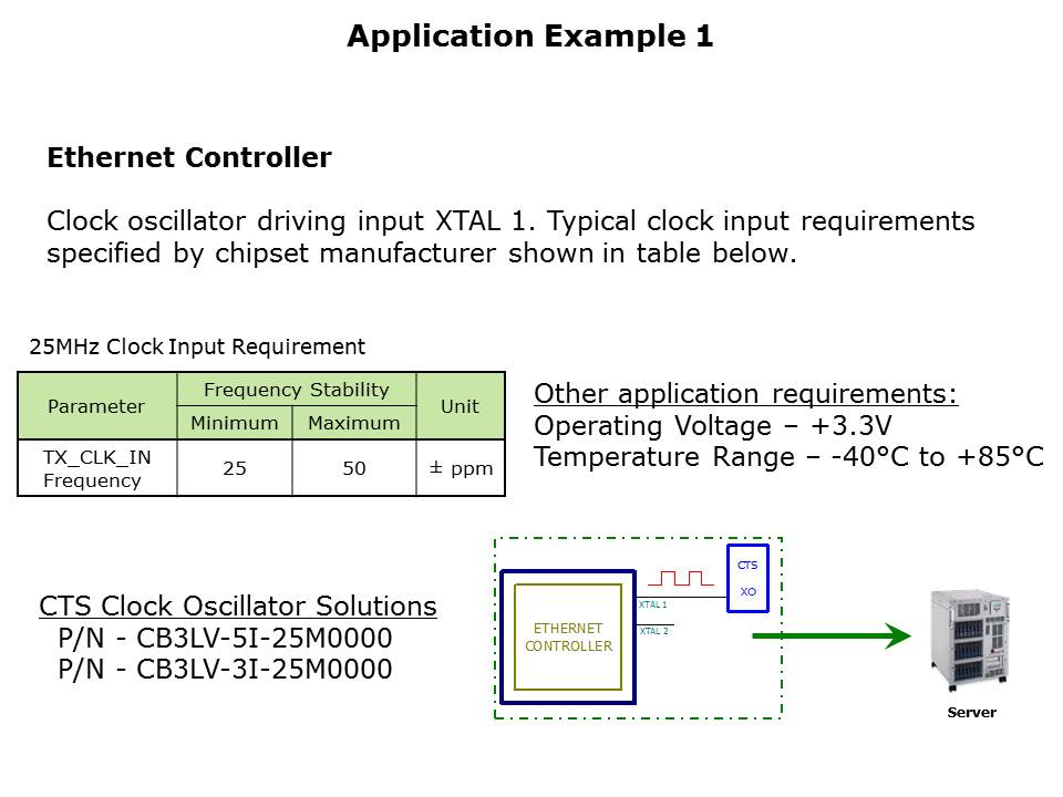 crystal-clock-slide5