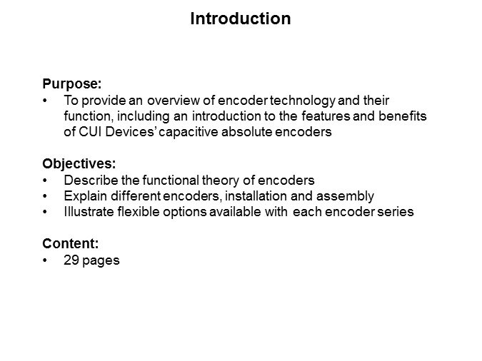 Image of CUI Slide1