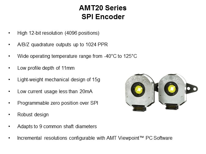 Image of CUI Slide15