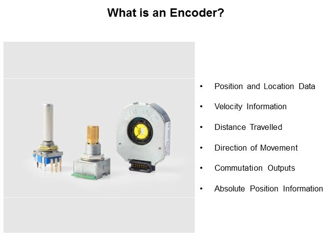 Image of CUI Slide2