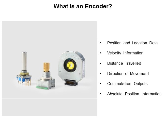 Image of CUI Slide2