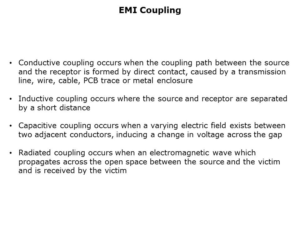 EMI-Considerations-Slide10