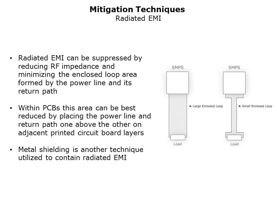 EMI-Considerations-Slide15