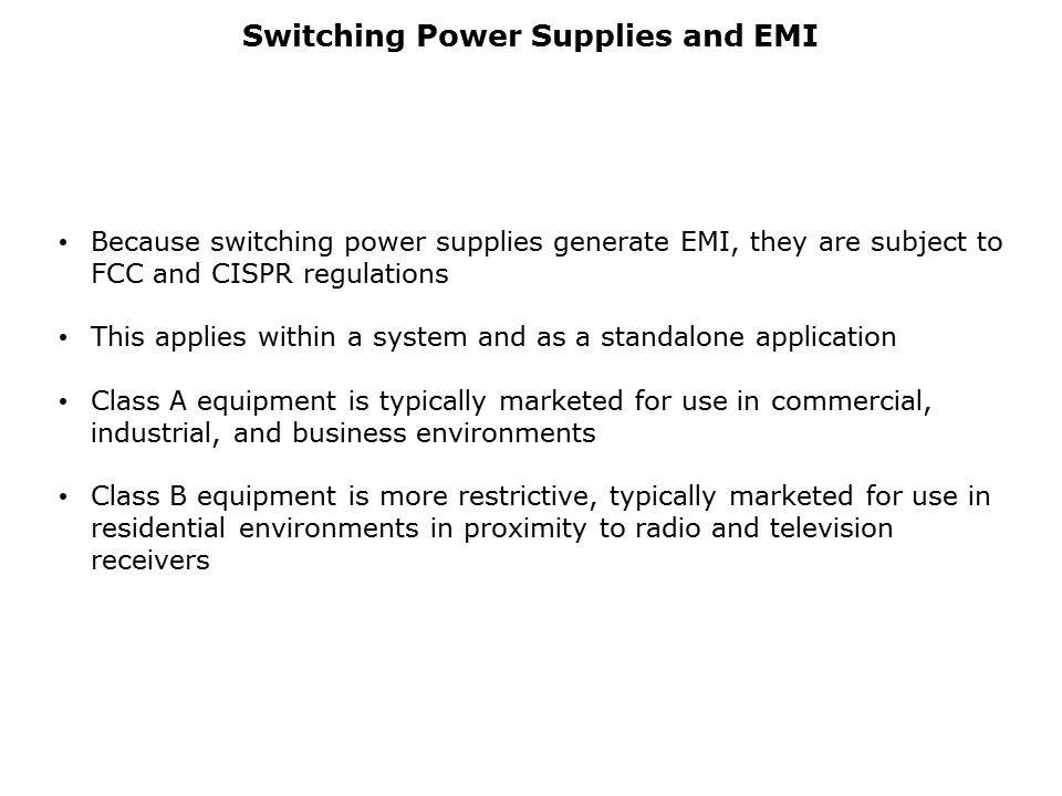 EMI-Considerations-Slide7