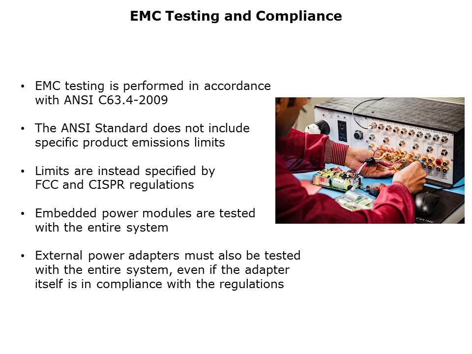 EMI-Considerations-Slide8