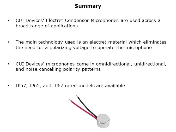 ECM-Slide17