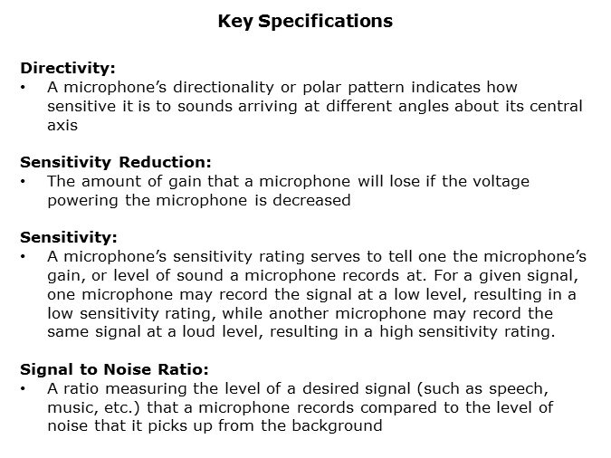 ECM-Slide7