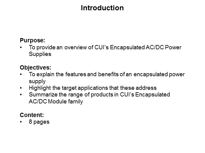 Encapsulated-Slide1