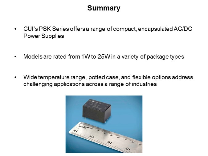 Encapsulated-Slide8