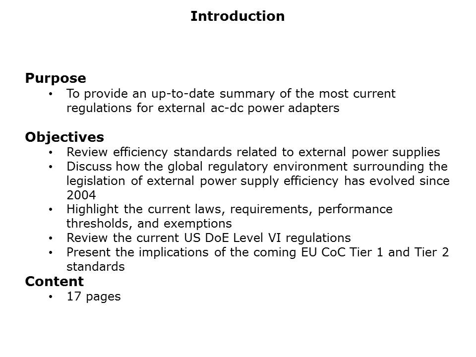 energy-slide1