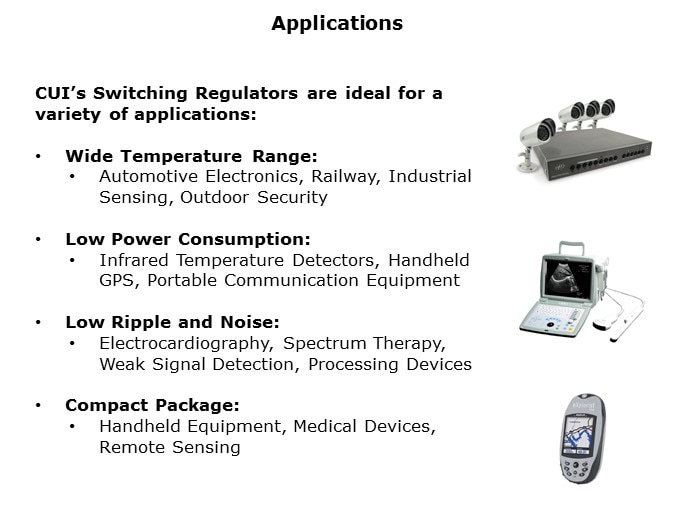 HEDCR-Slide4