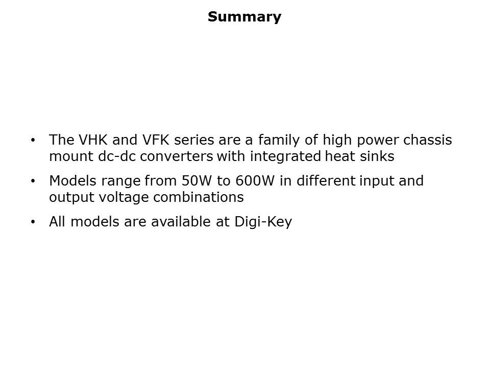 high-power-chassis-slide11