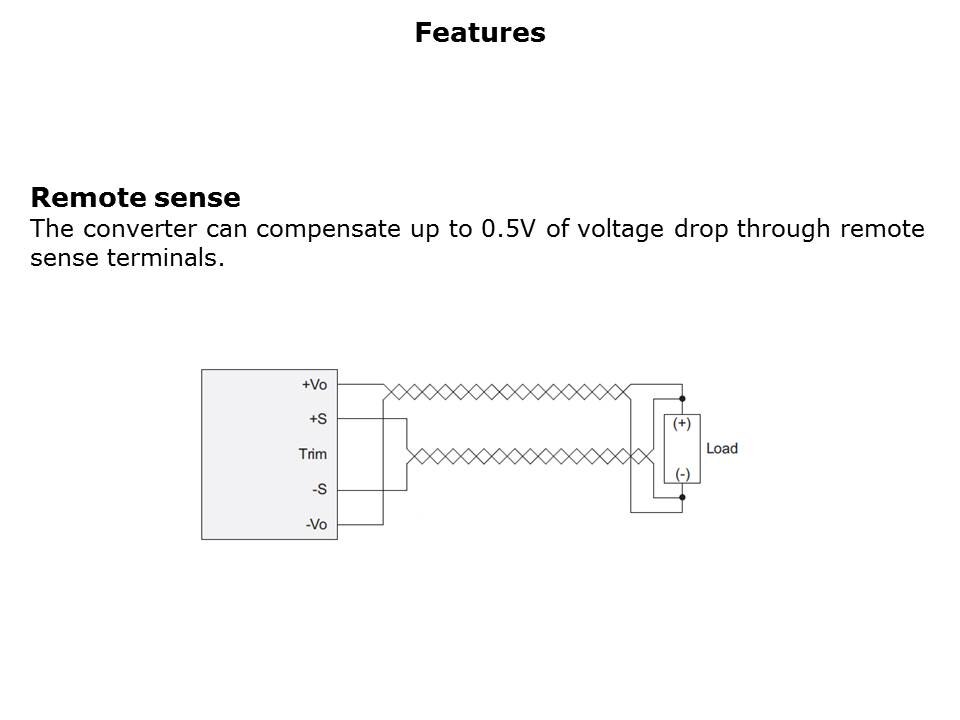 high-power-chassis-slide7